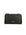 Crossbody bag - Chiara Ferretti