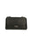 Crossbody bag - Chiara Ferretti