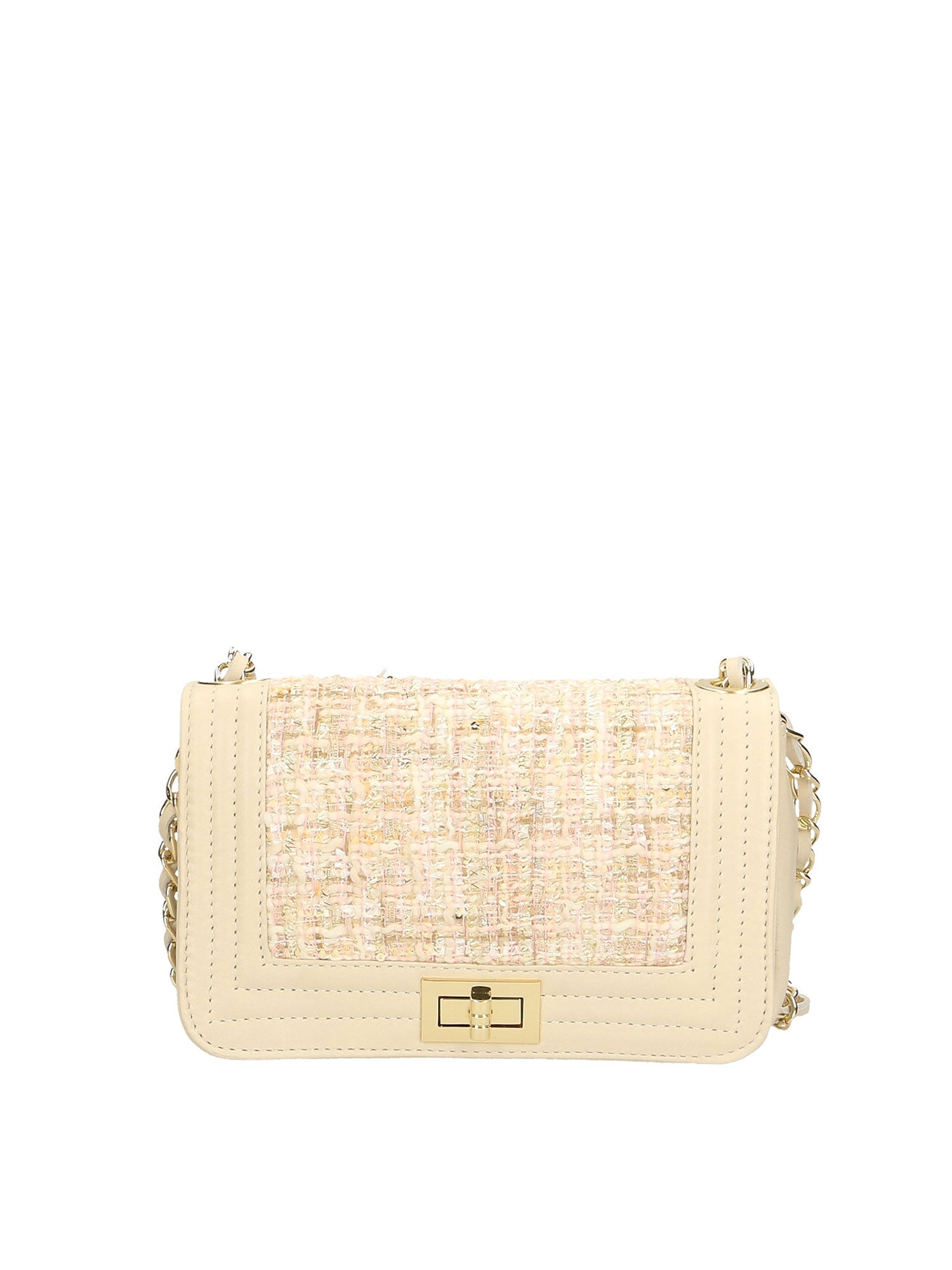 Crossbody bag - Chiara Ferretti