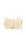 Crossbody bag - Chiara Ferretti
