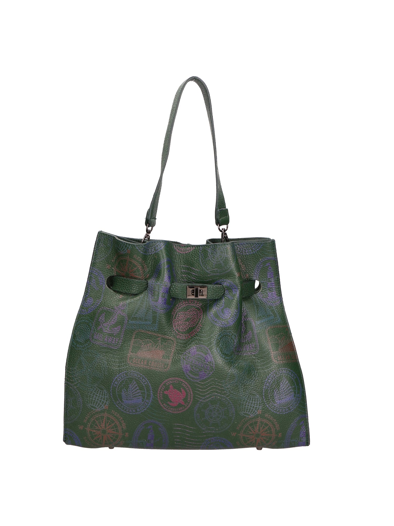 Handbag - Chiara Ferretti