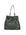 Handbag - Chiara Ferretti