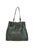 Handbag - Chiara Ferretti