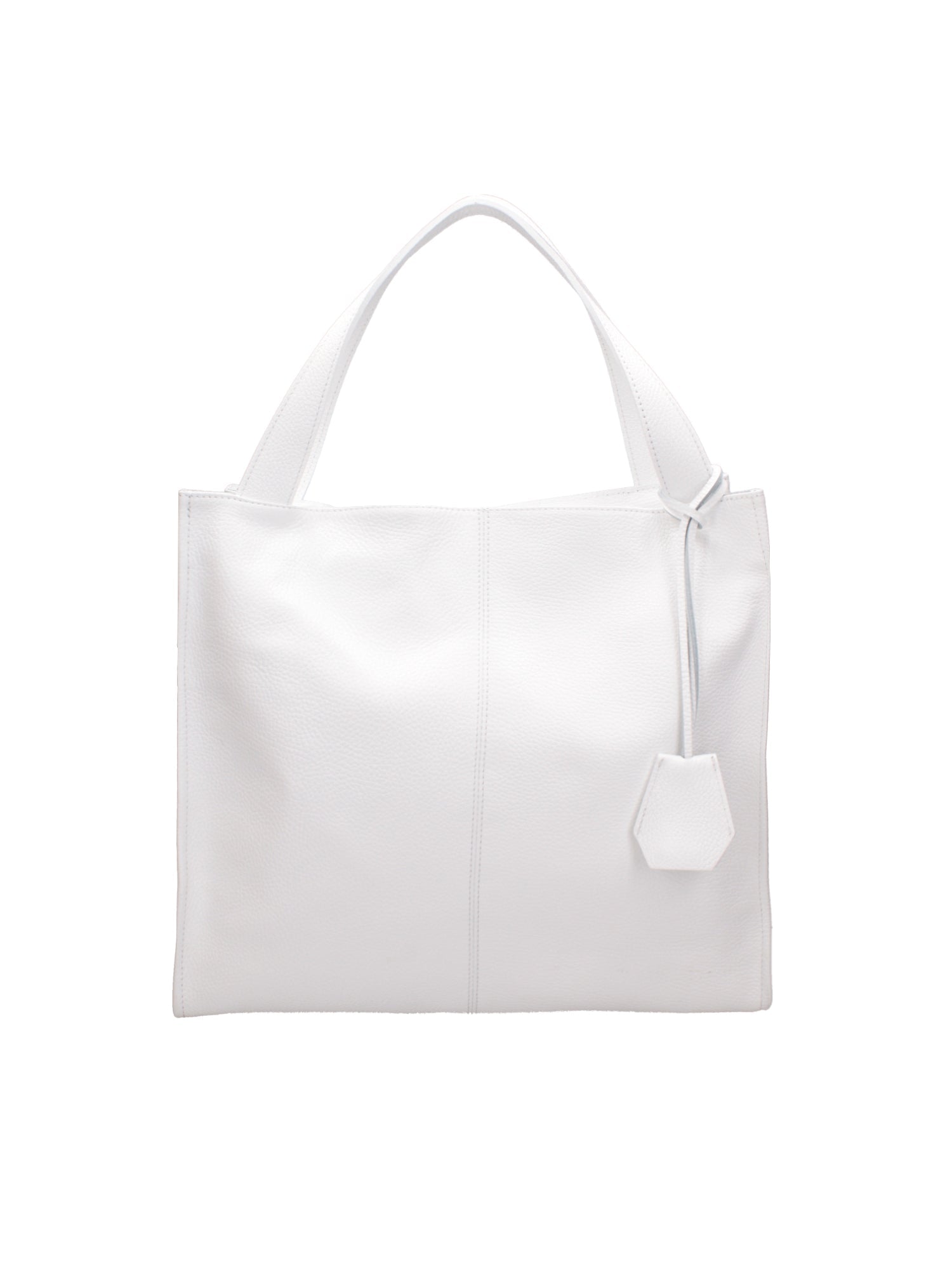 Shoulder bag - Chiara Ferretti