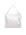 Shoulder bag - Chiara Ferretti