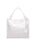Shoulder bag - Chiara Ferretti