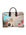 Handbag - Chiara Ferretti