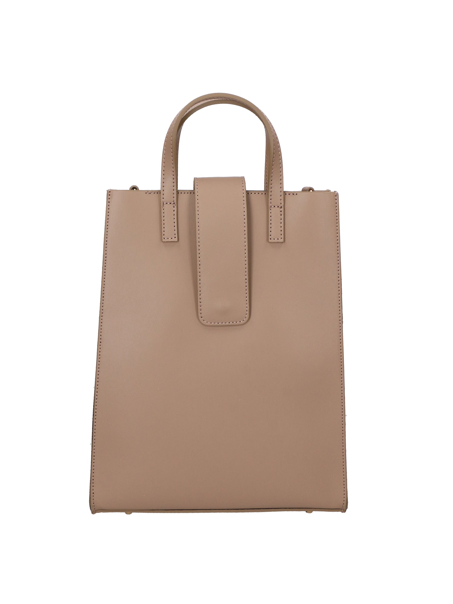 Handbag - Chiara Ferretti