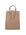 Handbag - Chiara Ferretti