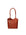 Backpack - Chiara Ferretti