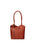 Backpack - Chiara Ferretti