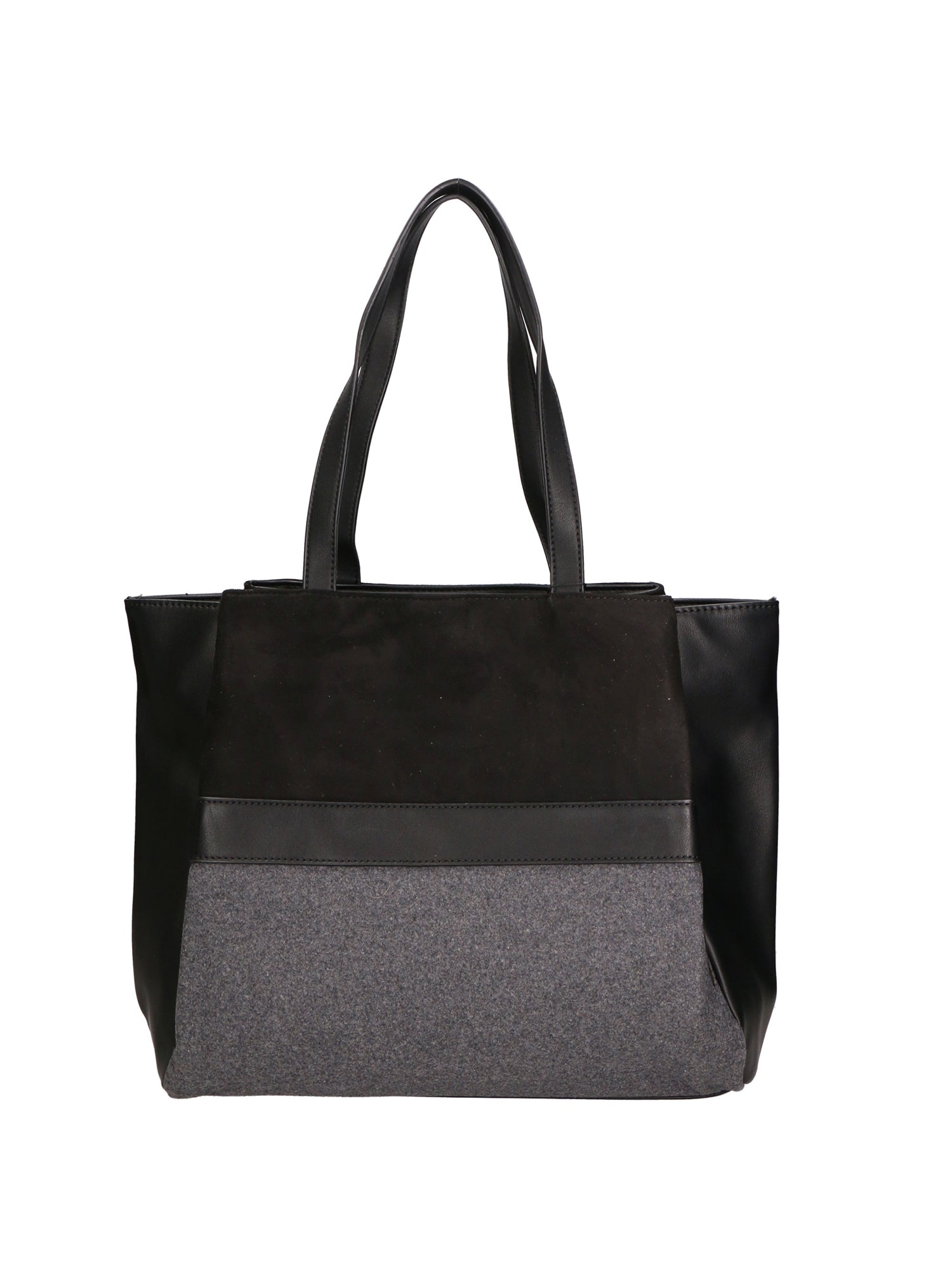Handbag - Chiara Ferretti