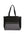 Handbag - Chiara Ferretti
