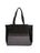 Handbag - Chiara Ferretti