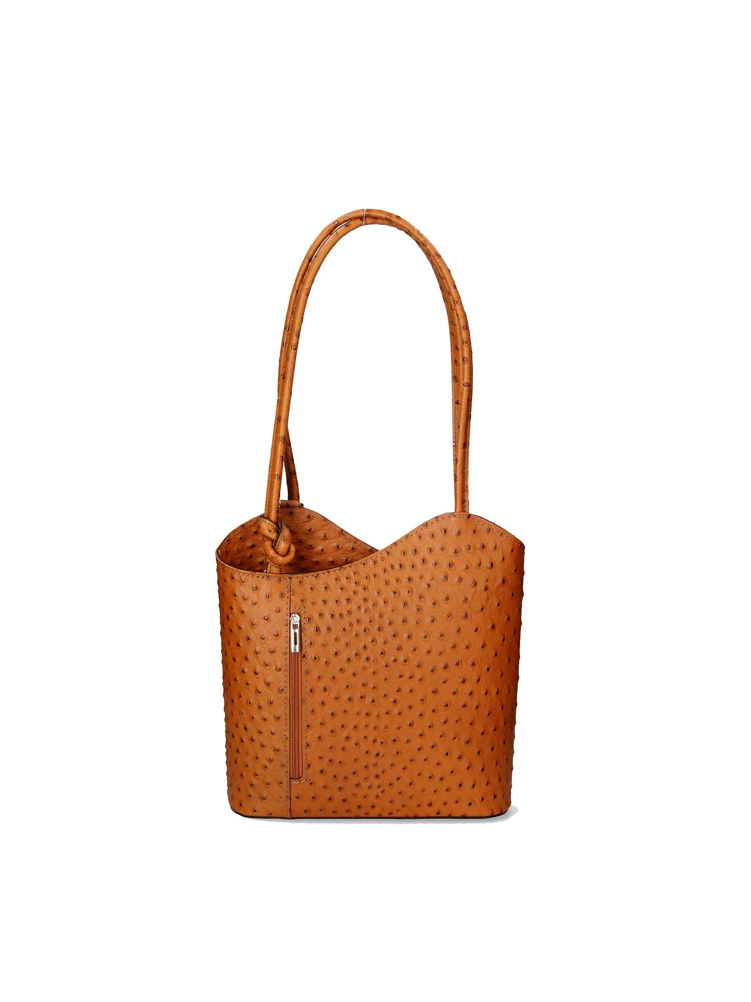 Backpack - Chiara Ferretti