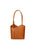 Backpack - Chiara Ferretti