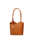 Backpack - Chiara Ferretti
