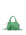 Shoulder bag - Chiara Ferretti