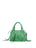 Shoulder bag - Chiara Ferretti