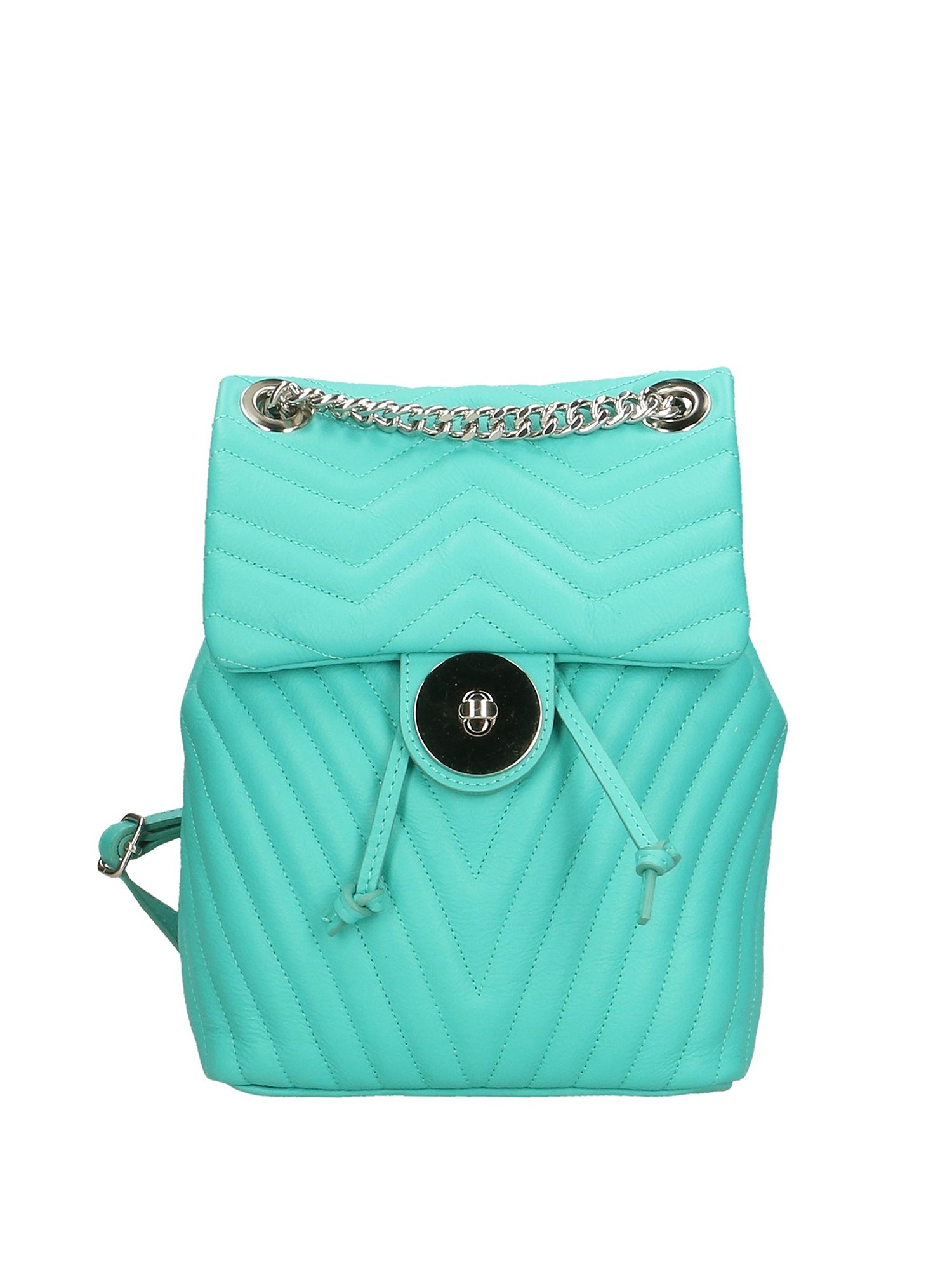 Backpack - Chiara Ferretti