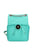 Backpack - Chiara Ferretti