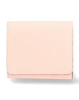 Wallet - Chiara Ferretti