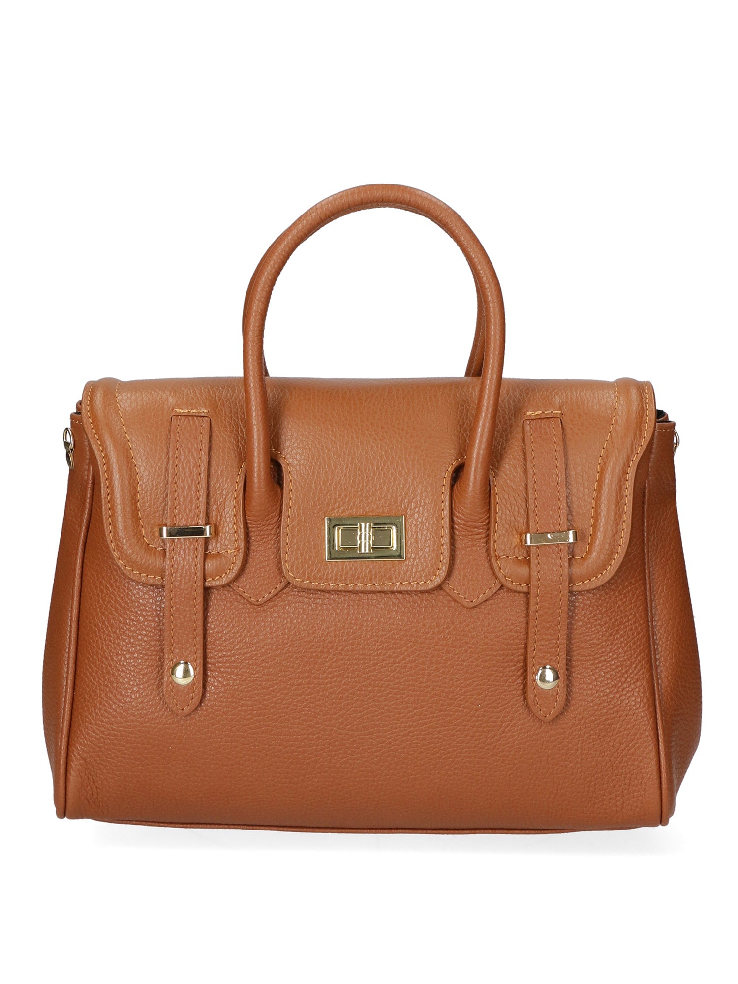Handbag - Chiara Ferretti