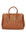 Handbag - Chiara Ferretti