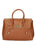 Handbag - Chiara Ferretti