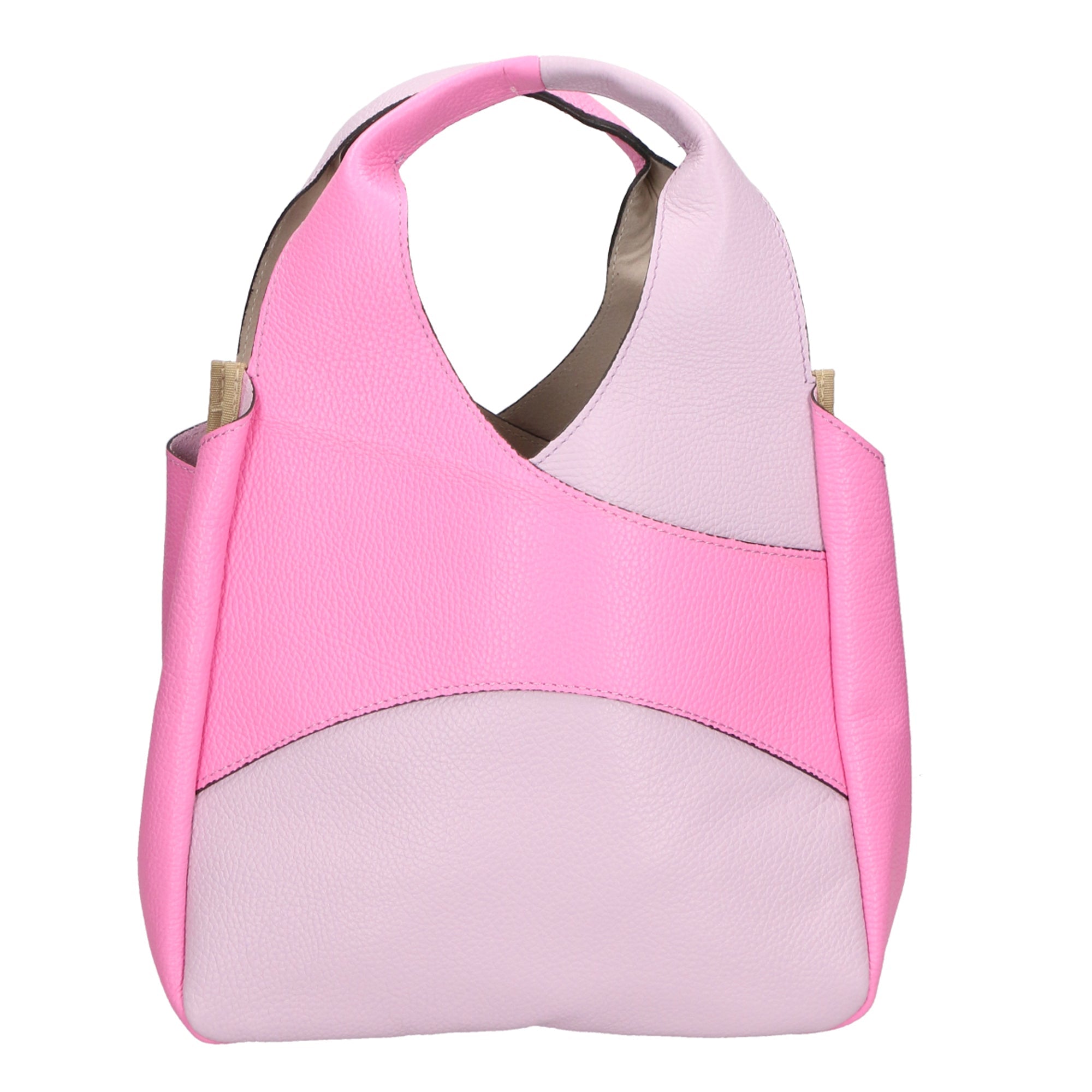 Handbag - Chiara Ferretti
