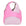 Handbag - Chiara Ferretti