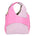 Handbag - Chiara Ferretti