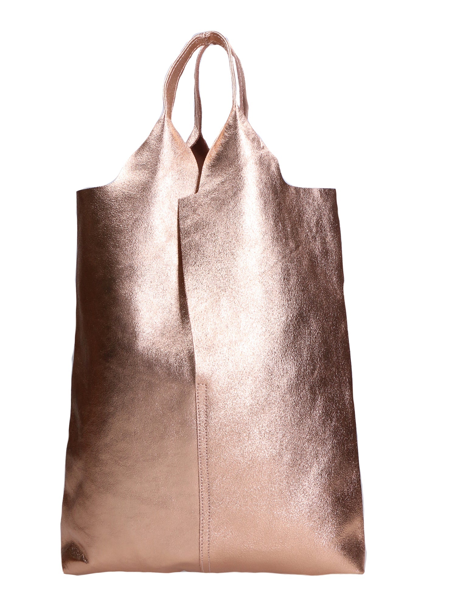 Shoulder bag - Chiara Ferretti