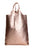 Shoulder bag - Chiara Ferretti