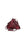 Crossbody bag - Chiara Ferretti