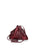 Crossbody bag - Chiara Ferretti