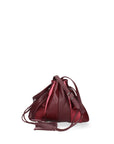 Crossbody bag - Chiara Ferretti