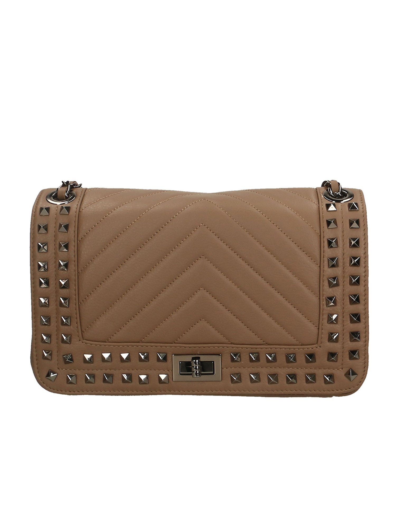 Shoulder bag - Chiara Ferretti
