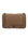 Shoulder bag - Chiara Ferretti