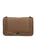 Shoulder bag - Chiara Ferretti