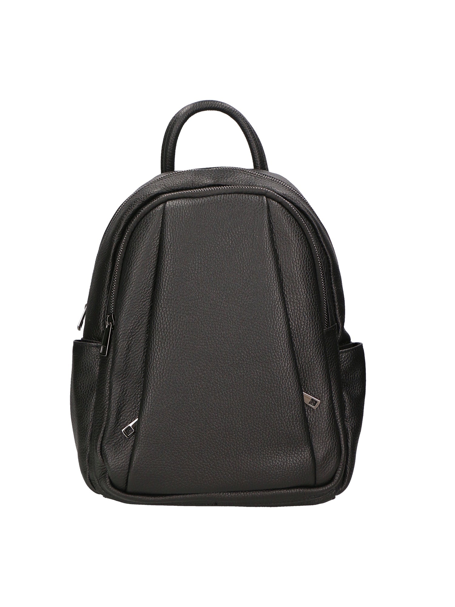 Backpack - Chiara Ferretti