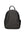 Backpack - Chiara Ferretti