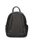 Backpack - Chiara Ferretti