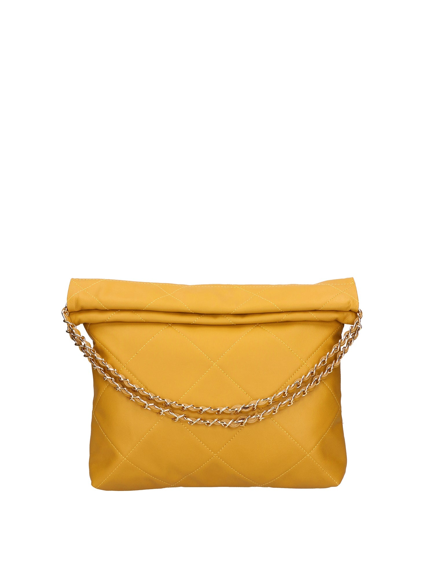Shoulder bag - Chiara Ferretti
