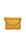 Shoulder bag - Chiara Ferretti