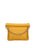 Shoulder bag - Chiara Ferretti
