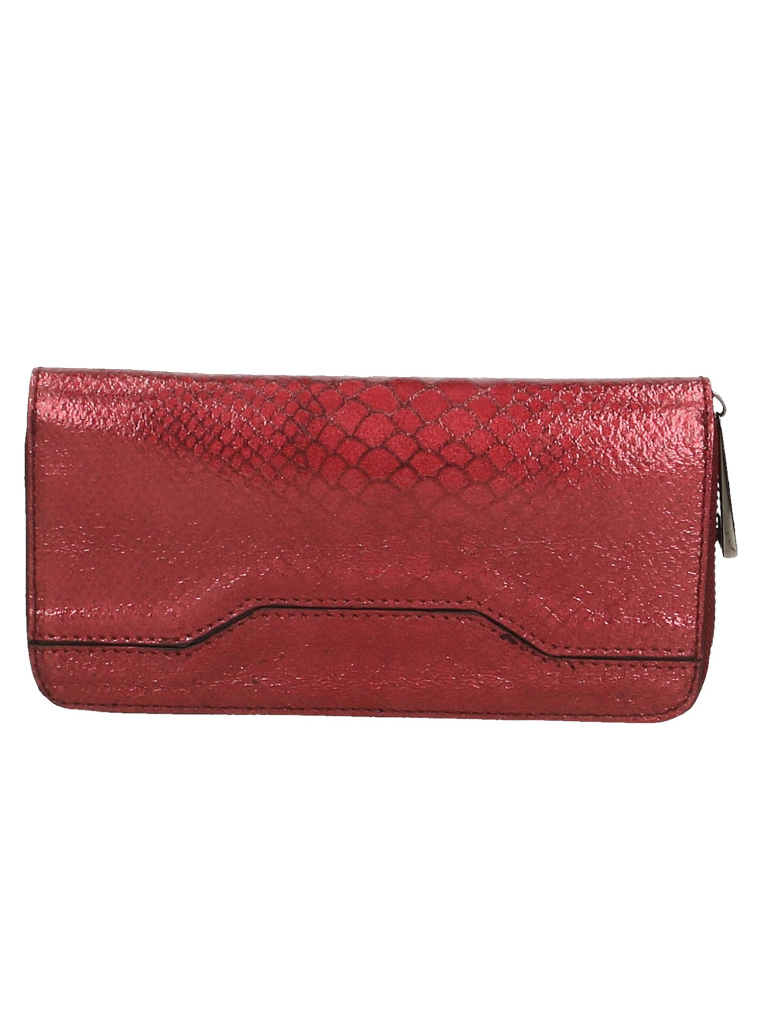 Wallet - Chiara Ferretti