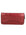 Wallet - Chiara Ferretti