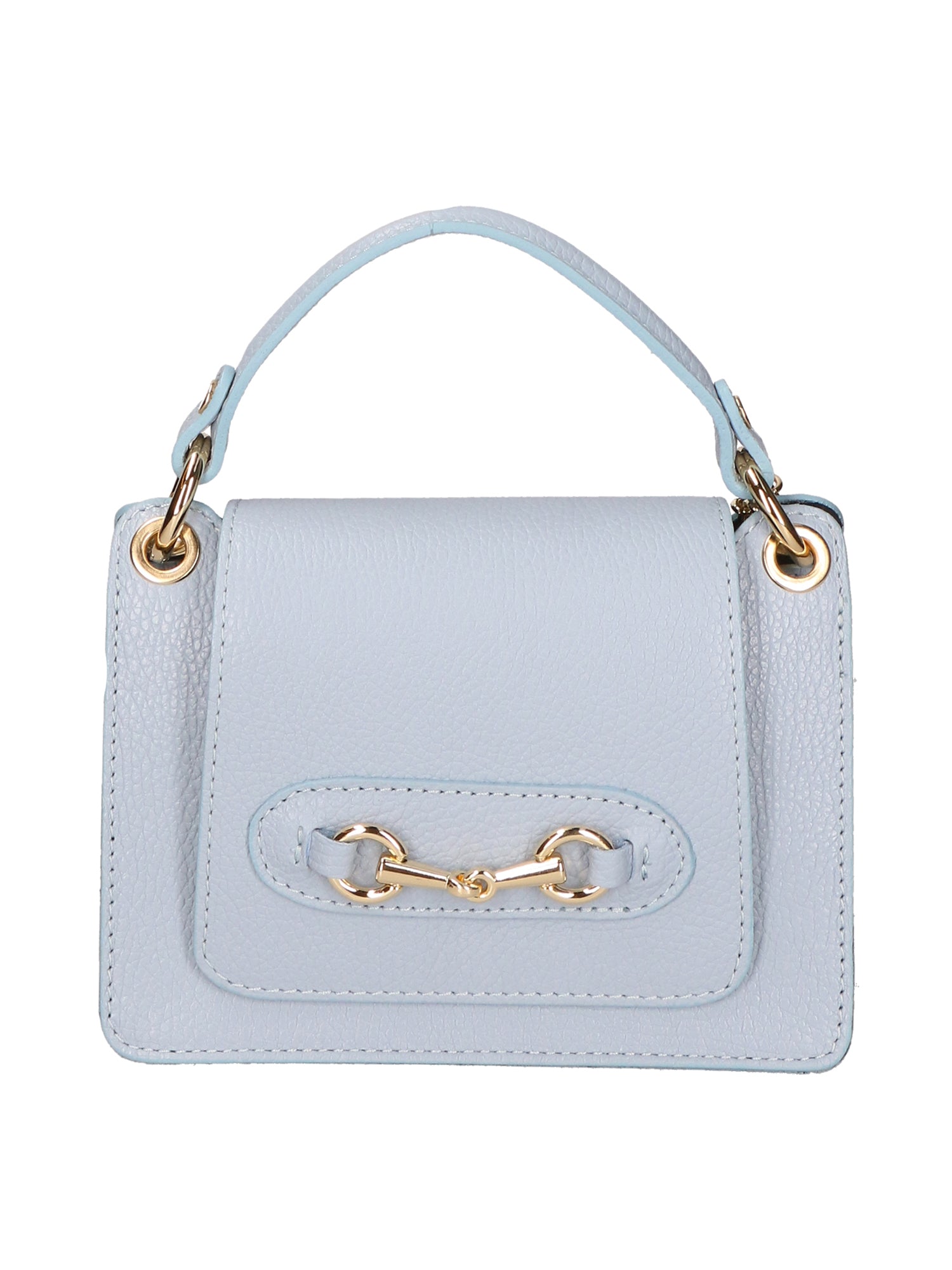 Handbag - Chiara Ferretti