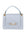 Handbag - Chiara Ferretti